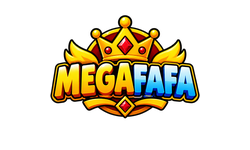 situs slot deposit 25k bonus 25k